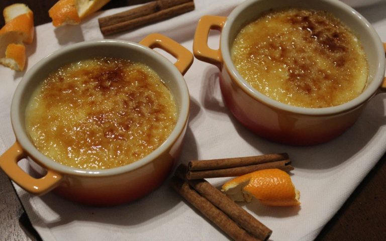 crema-catalana