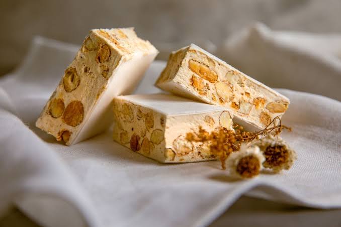 torrone