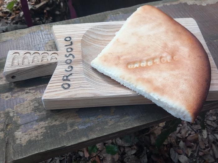 barbagia kiràndulàs
