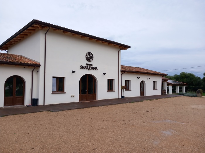 boràszat
