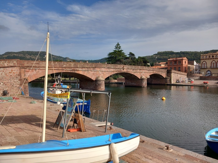 bosa