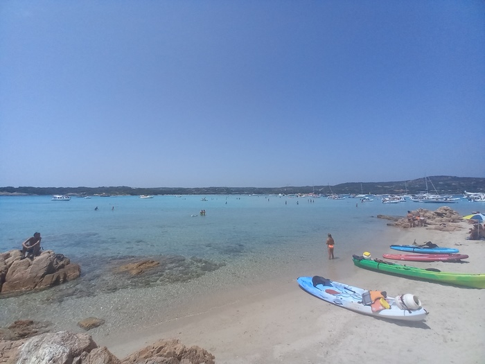 hajòzàs