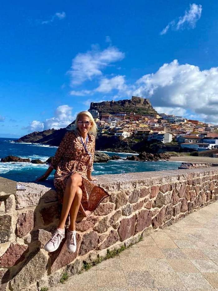 kirandulas castelsardo