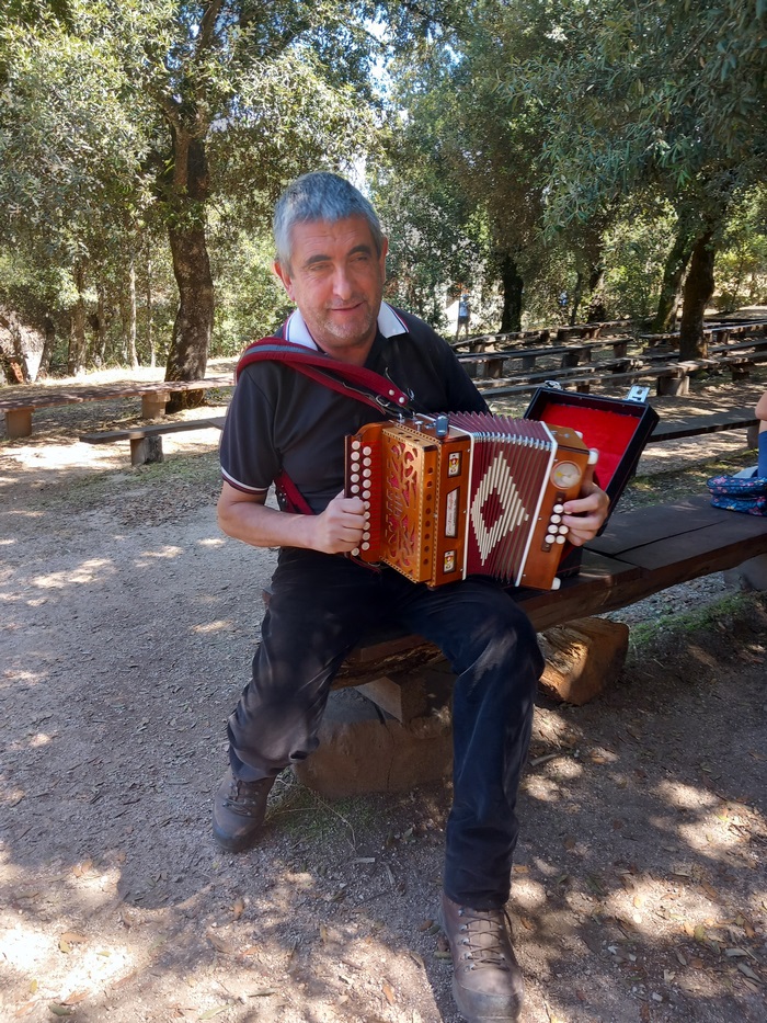 orgosolo