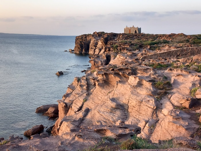 sant antioco