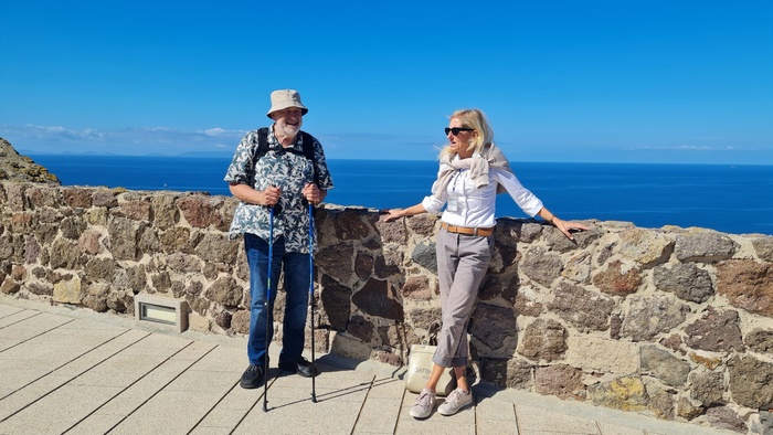 szardinia castelsardo